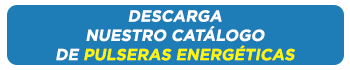 Catálogo Powerlife - Joyería energética