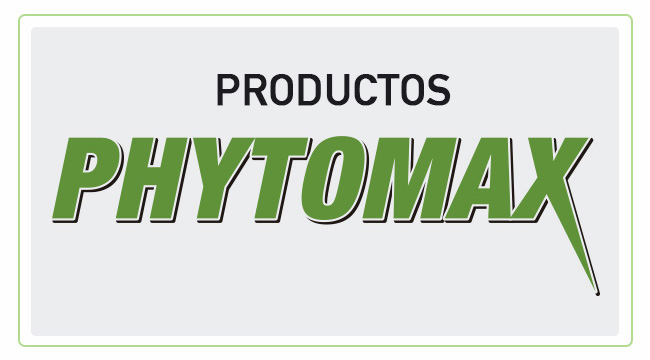 productos Phytomax