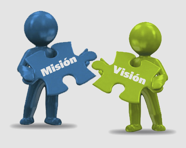 pulseras bioenergéticas, Dispositivos cuánticos, pulseras Codylife, productos Phytomax, Nipponflex, almohadillas terapéuticas, dispositivos biomédicos, camillas termomasajeadoras, bioanalizador cuántico, magnetos, germanio, iones negativos, infrarrojo lejano, escudos antirradiación, soluciones para insomnio, manguito rotador, dolor de espalda, artrosis, artritis, dolor de cadera, ciática, dolor de rodilla, espolón calcáneo, fascitis plantar, migraña, dolor de hombro, fibromialgia, dolor de artoculaciones, túnel carpiano, desgarre de meniscos, dolor de tobillo