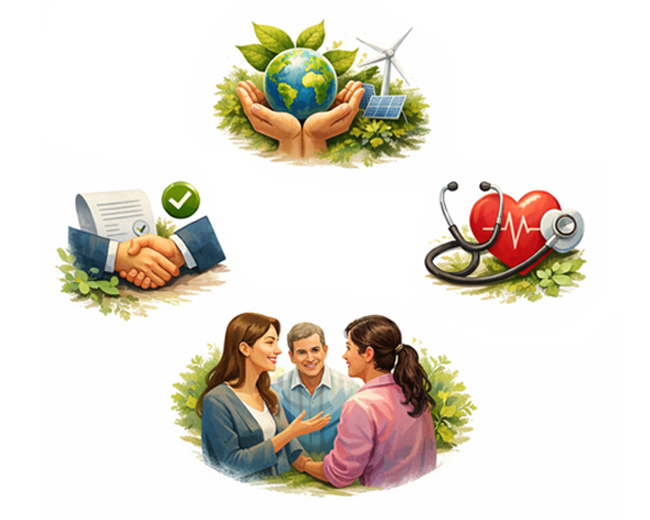 Pulseras Bioenergéticas, centro naturista y bioenergético, nos dedicamos a la importacion y comercializacion de productos naturales enfocados al mejoramiento de la calidad de vida de los seres humanos y el medio ambiente en general, basados en los potentes beneficios que generan la Radiestesia y los demás bioelementos naturales, tales como los magnetos, el germanio, los iones negativos y el infrarrojo