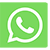 Whatsapp de Powerlife colombia