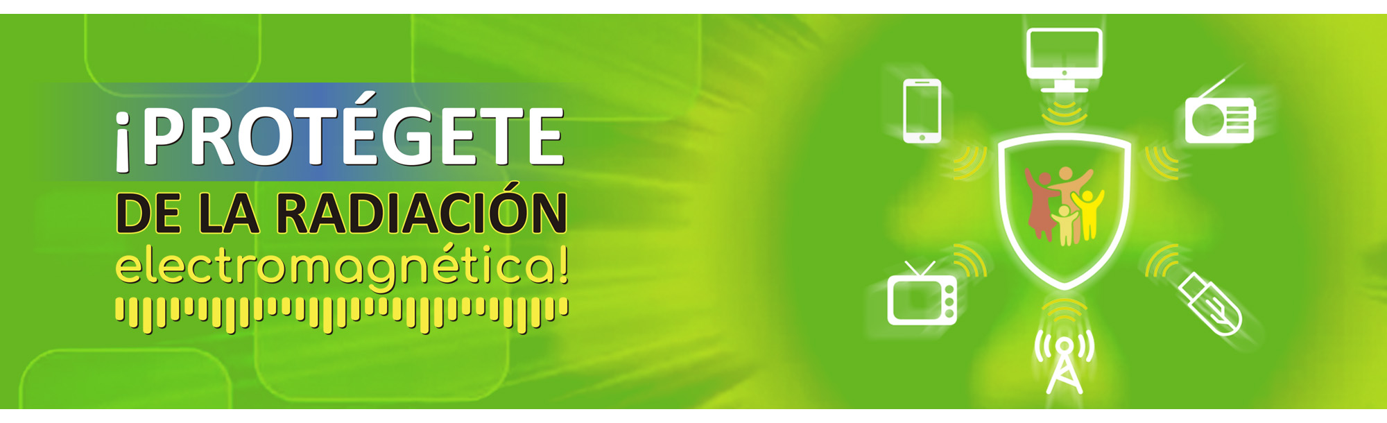 pulseras bioenergéticas, Dispositivos cuánticos, pulseras Codylife, productos Phytomax, Nipponflex, almohadillas terapéuticas, dispositivos biomédicos, camillas termomasajeadoras, bioanalizador cuántico, magnetos, germanio, iones negativos, infrarrojo lejano, escudos antirradiación, soluciones para insomnio, manguito rotador, dolor de espalda, artrosis, artritis, dolor de cadera, ciática, dolor de rodilla, espolón calcáneo, fascitis plantar, migraña, dolor de hombro, fibromialgia, dolor de artoculaciones, túnel carpiano, desgarre de meniscos, dolor de tobillo