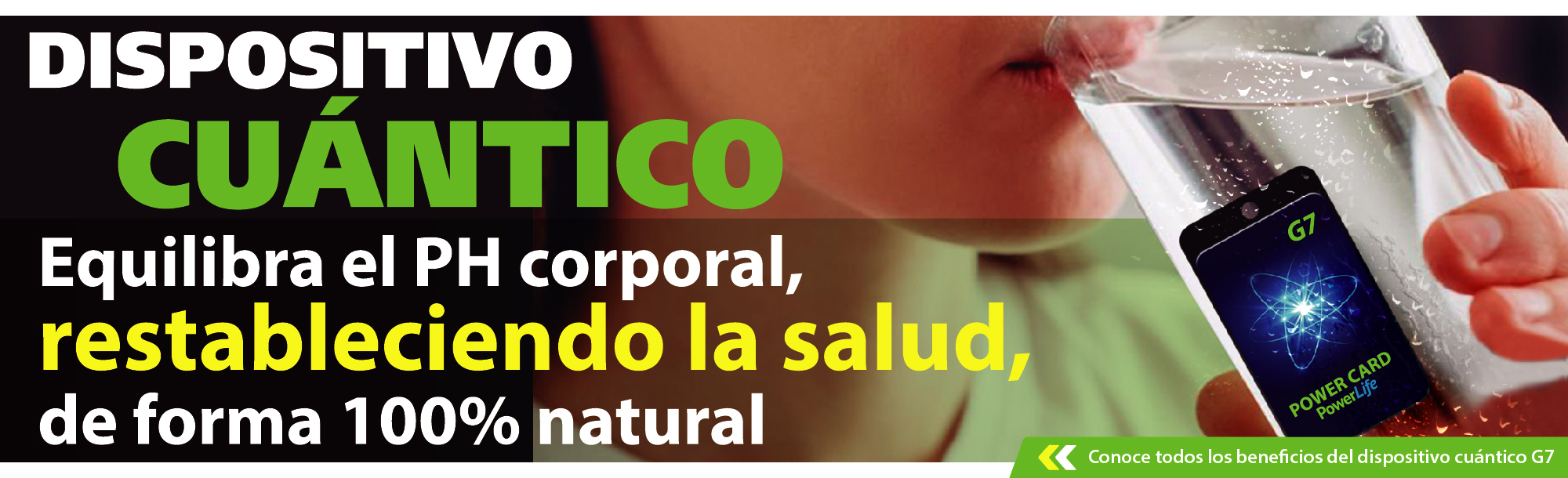 Dispositivos cuánticos, equlibran el ph corporal, escudos cuánticos antirradiación